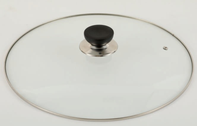 Glass Lid.png